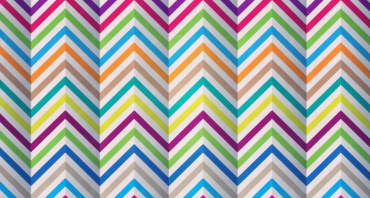 �1116745 �������(a): ����������:5084x2721